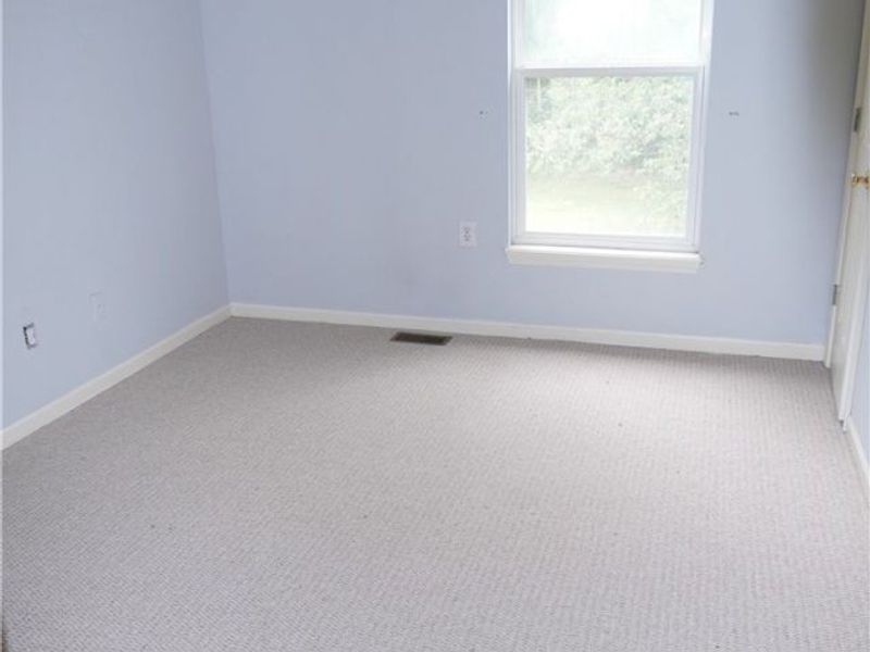 20341 Colleen Court, Strongsville, OH 44149 Photo 13