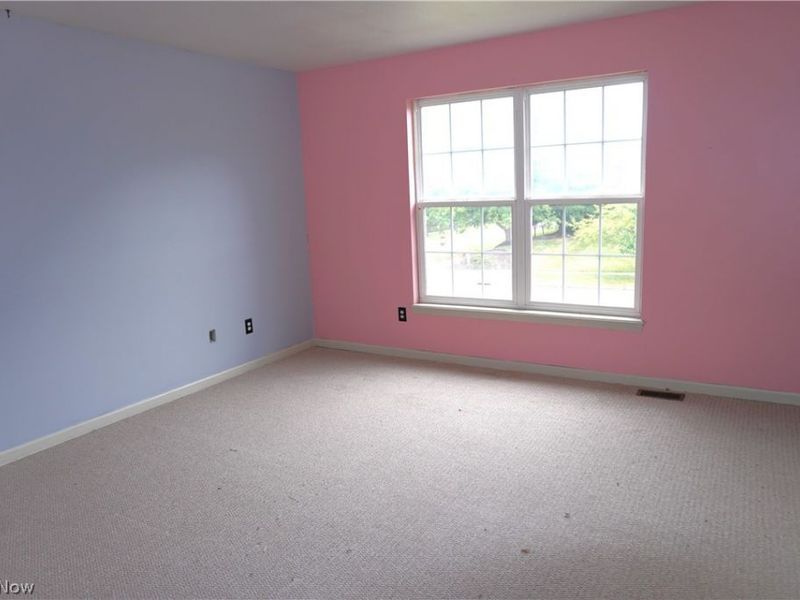 20341 Colleen Court, Strongsville, OH 44149 Photo 14