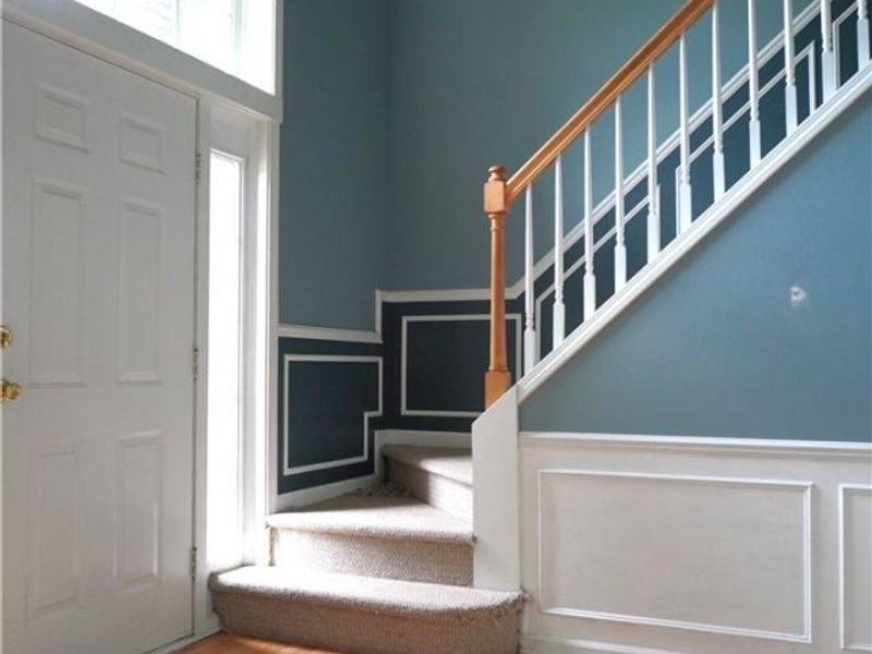 20341 Colleen Court, Strongsville, OH 44149 Photo 16
