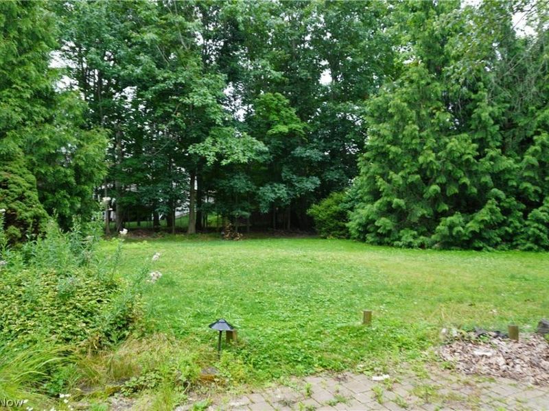 20341 Colleen Court, Strongsville, OH 44149 Photo 2