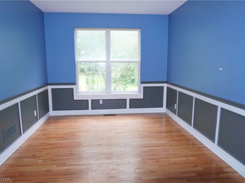 20341 Colleen Court, Strongsville, OH 44149 Photo 6