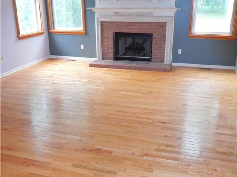 20341 Colleen Court, Strongsville, OH 44149 Photo 7