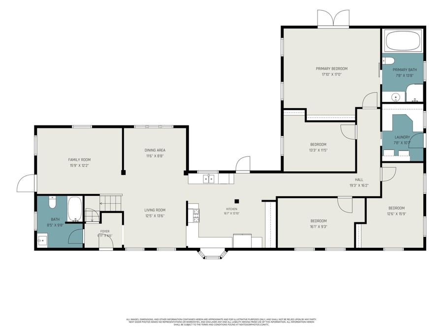 Property Image 28
