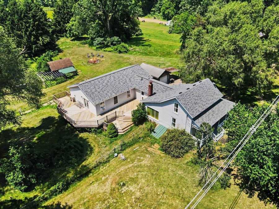 Property Image 40
