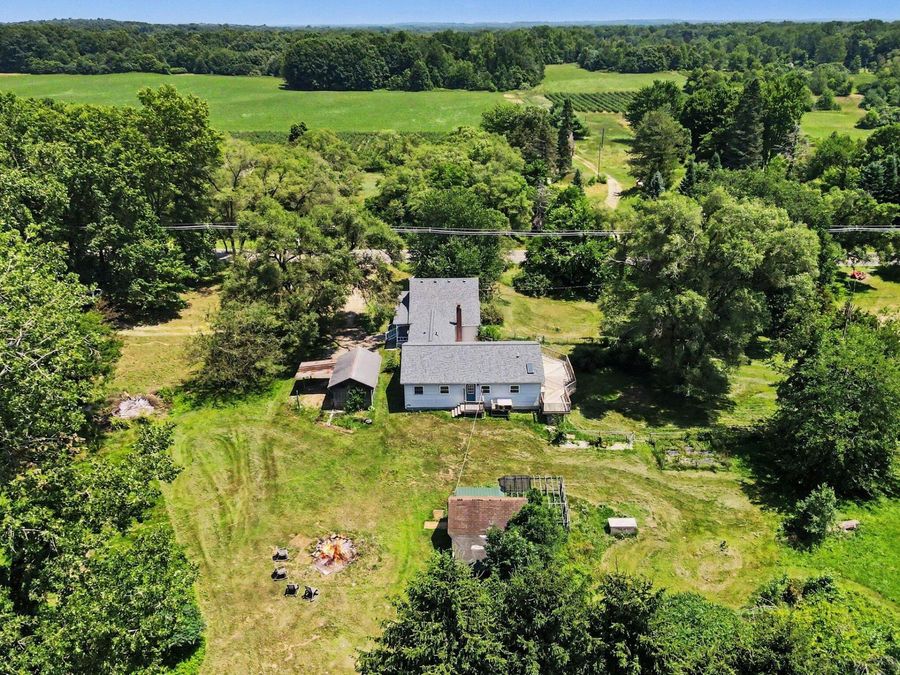 Property Image 40