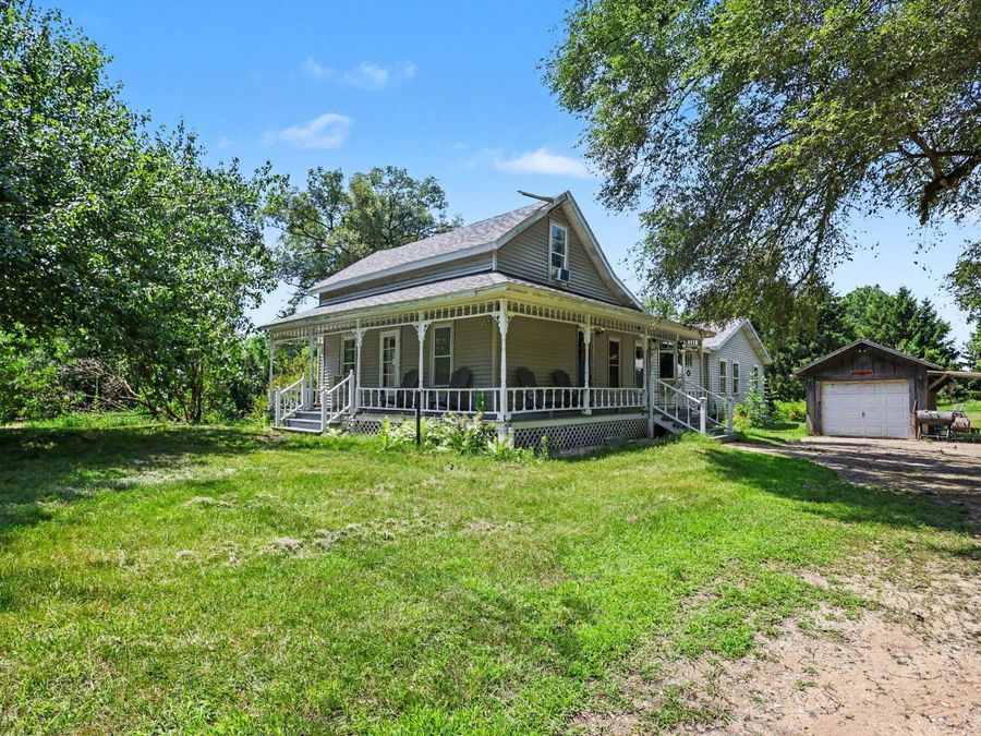 Property Image 44