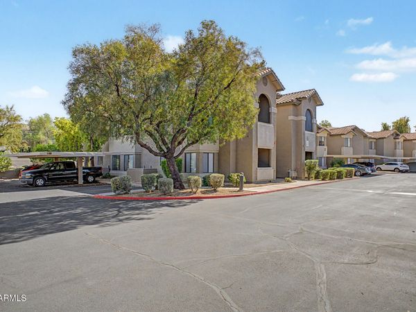 9600 N 96TH Street, Unit 168, Scottsdale, AZ 85258