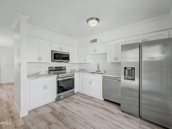 1467 S LAZONA Drive, Mesa, AZ 85204