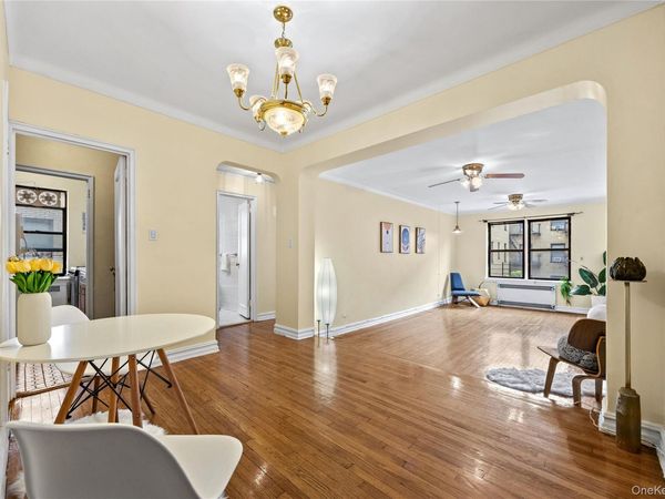 35-35 75th Street , Unit 522, Jackson Heights, NY 11372