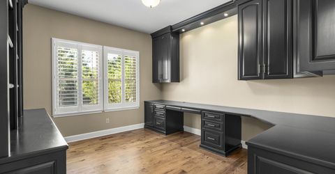 14220 Sorrel Lane, Reno, NV 89511 Photo