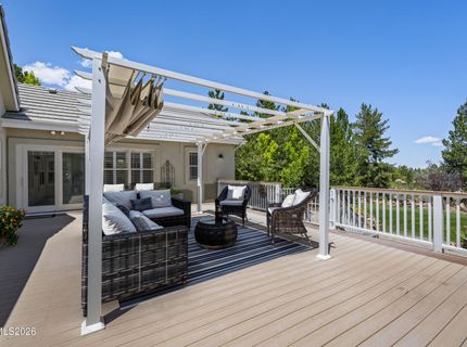 14220 Sorrel Lane, Reno, NV 89511 Photo