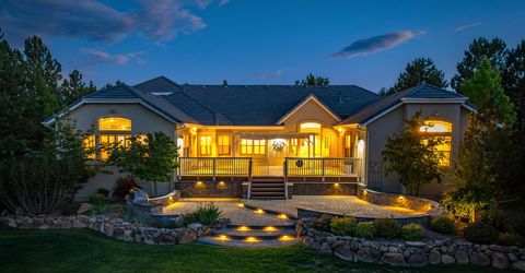 14220 Sorrel Lane, Reno, NV 89511 Photo