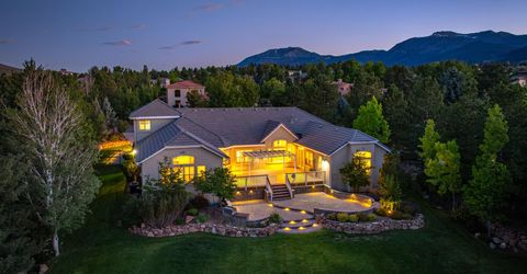 14220 Sorrel Lane, Reno, NV 89511 Photo