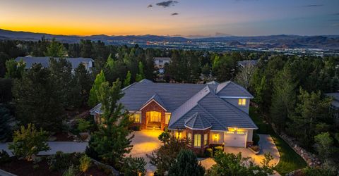 14220 Sorrel Lane, Reno, NV 89511 Photo