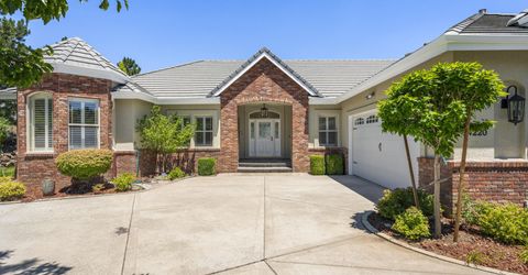 14220 Sorrel Lane, Reno, NV 89511 Photo