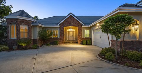 14220 Sorrel Lane, Reno, NV 89511 Photo
