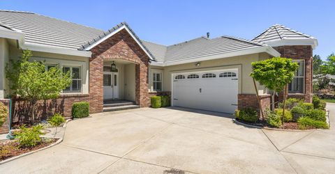 14220 Sorrel Lane, Reno, NV 89511 Photo