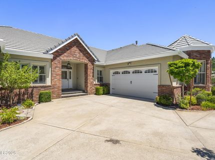 14220 Sorrel Lane, Reno, NV 89511 Photo