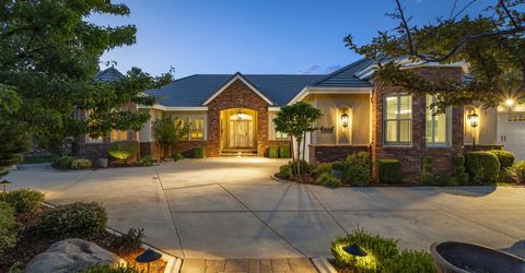14220 Sorrel Lane, Reno, NV 89511 Photo