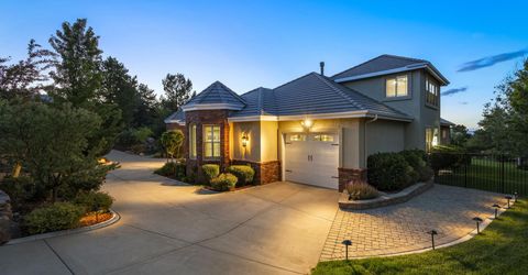 14220 Sorrel Lane, Reno, NV 89511 Photo