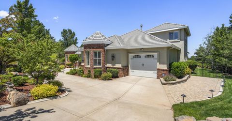 14220 Sorrel Lane, Reno, NV 89511 Photo