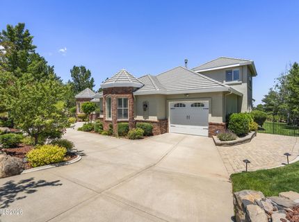 14220 Sorrel Lane, Reno, NV 89511 Photo
