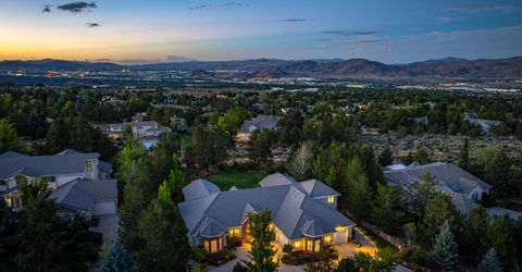 14220 Sorrel Lane, Reno, NV 89511 Photo