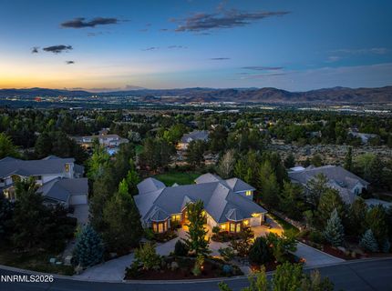 14220 Sorrel Lane, Reno, NV 89511 Photo