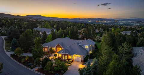 14220 Sorrel Lane, Reno, NV 89511 Photo