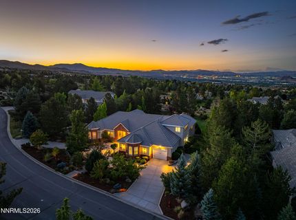 14220 Sorrel Lane, Reno, NV 89511 Photo