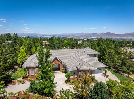 14220 Sorrel Lane, Reno, NV 89511 Photo