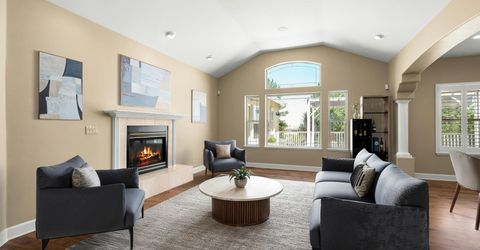 14220 Sorrel Lane, Reno, NV 89511 Photo