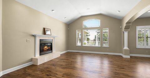 14220 Sorrel Lane, Reno, NV 89511 Photo