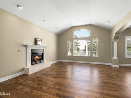 14220 Sorrel Lane, Reno, NV 89511 Photo