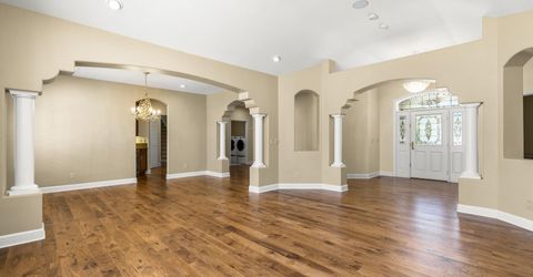 14220 Sorrel Lane, Reno, NV 89511 Photo