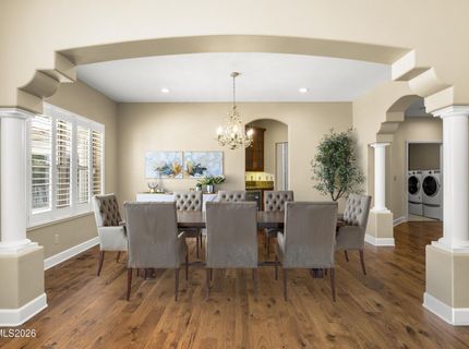 14220 Sorrel Lane, Reno, NV 89511 Photo