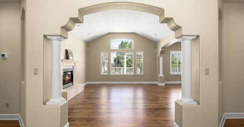 14220 Sorrel Lane, Reno, NV 89511 Photo