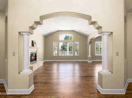 14220 Sorrel Lane, Reno, NV 89511 Photo