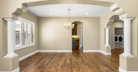 14220 Sorrel Lane, Reno, NV 89511 Photo