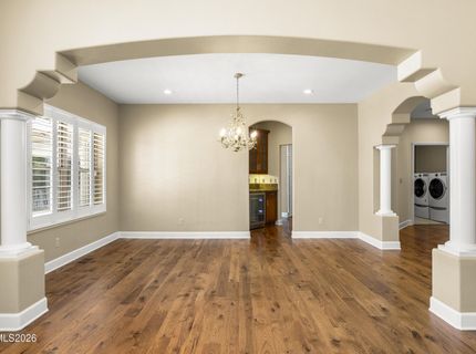 14220 Sorrel Lane, Reno, NV 89511 Photo