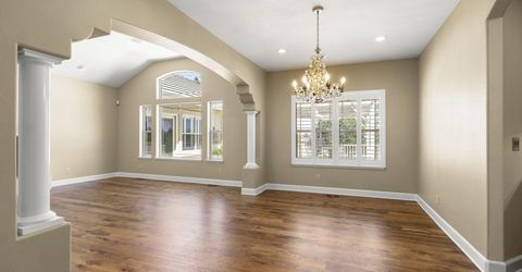 14220 Sorrel Lane, Reno, NV 89511 Photo