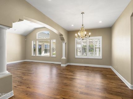 14220 Sorrel Lane, Reno, NV 89511 Photo