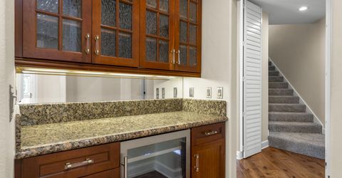 14220 Sorrel Lane, Reno, NV 89511 Photo