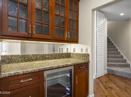 14220 Sorrel Lane, Reno, NV 89511 Photo
