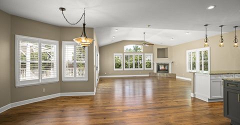 14220 Sorrel Lane, Reno, NV 89511 Photo