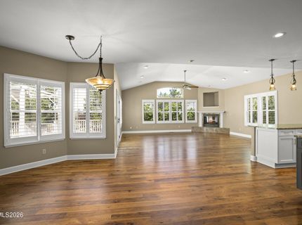 14220 Sorrel Lane, Reno, NV 89511 Photo