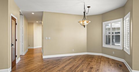 14220 Sorrel Lane, Reno, NV 89511 Photo