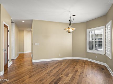 14220 Sorrel Lane, Reno, NV 89511 Photo