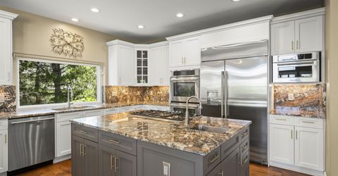 14220 Sorrel Lane, Reno, NV 89511 Photo