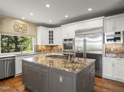 14220 Sorrel Lane, Reno, NV 89511 Photo